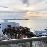Sands Condo 48 By Thaiminatorpattaya